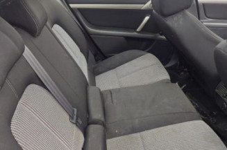 Feu arriere stop central PEUGEOT 407