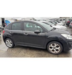 Berceau avant CITROEN C3 2