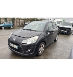 Compresseur clim CITROEN C3 2