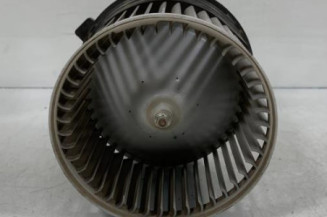 Pulseur d'air NISSAN QASHQAI 1 Photo n°1