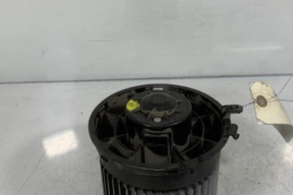 Pulseur d'air NISSAN QASHQAI 1