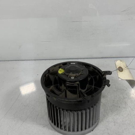 Pulseur d'air NISSAN QASHQAI 1