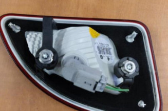 Feu arriere secondaire gauche (feux) RENAULT TWINGO 2