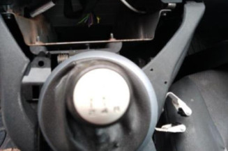 Calculateur moteur PEUGEOT PARTNER 2