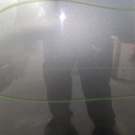 Porte arriere gauche VOLKSWAGEN PASSAT 5