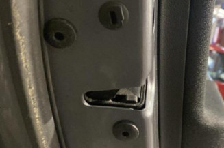 Porte arriere gauche VOLKSWAGEN PASSAT 5