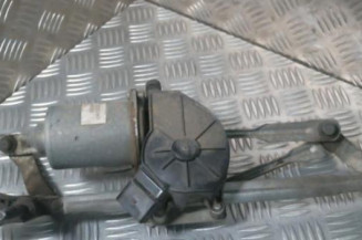 Moteur essuie glace avant OPEL CORSA D Photo n°1