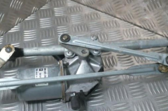 Moteur essuie glace avant OPEL CORSA D