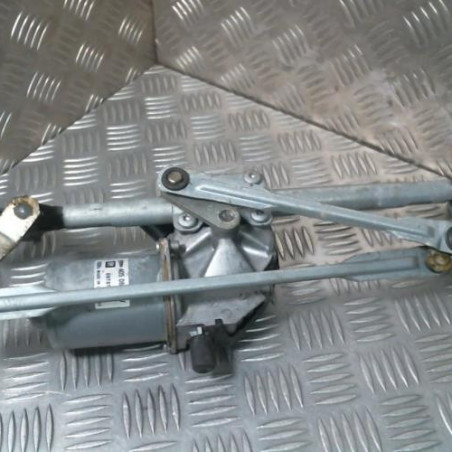 Moteur essuie glace avant OPEL CORSA D