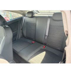 Moteur essuie glace arriere OPEL CORSA D