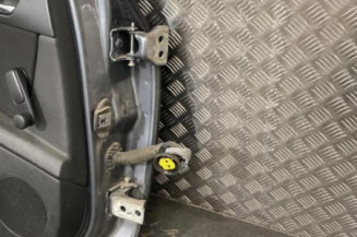 Porte arriere gauche PEUGEOT 407