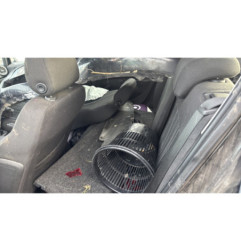 Vase de lave glace OPEL CORSA D