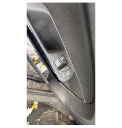 Vase d'expansion OPEL CORSA D