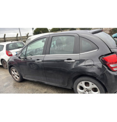 Poignee porte arriere droit CITROEN C3 2