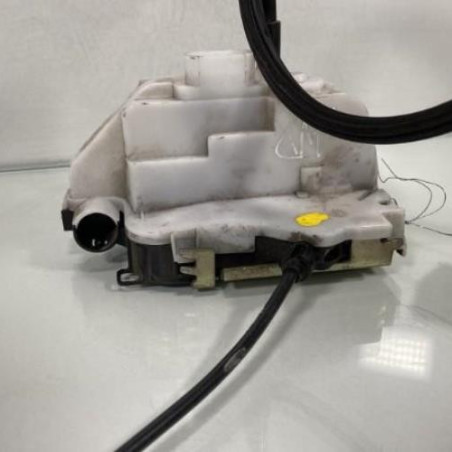 Serrure avant droit CITROEN C2