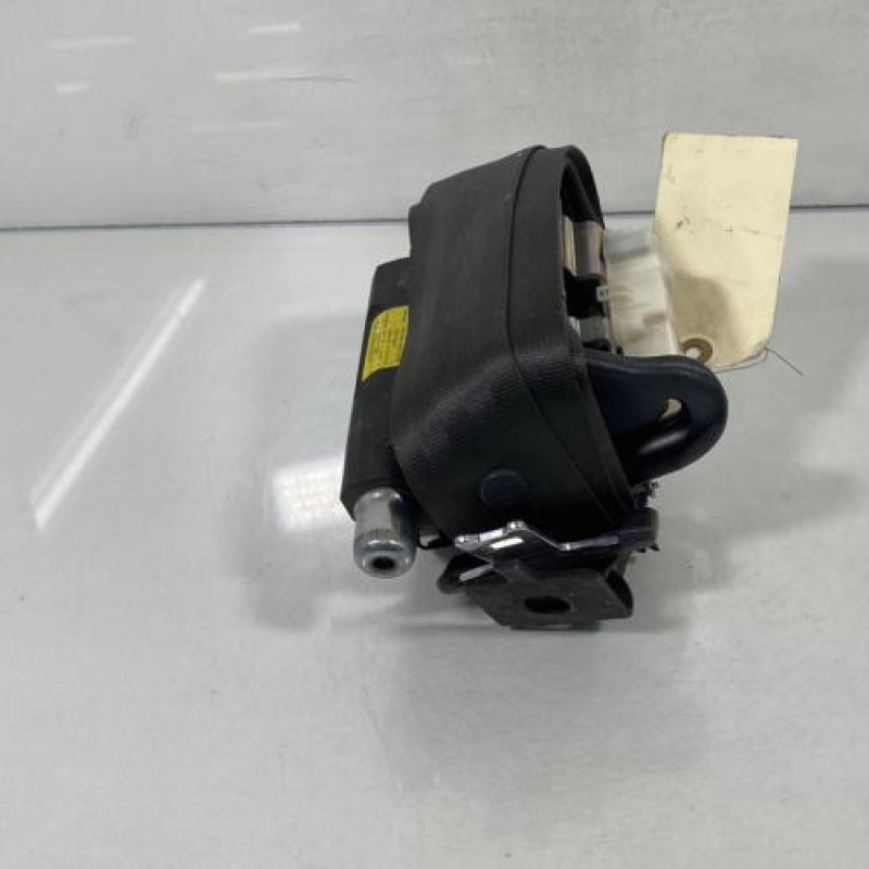 Pretensionneur de ceinture arriere gauche RENAULT CLIO 3 Photo n°3