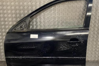 Porte avant gauche FORD MONDEO 2 Photo n°1