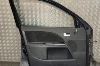 Porte avant gauche FORD MONDEO 2