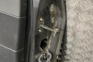 Porte avant gauche FORD MONDEO 2