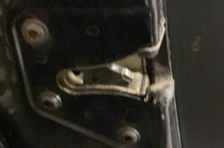 Porte avant gauche FORD MONDEO 2