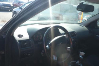 Porte avant gauche FORD MONDEO 2