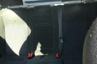 Porte avant gauche FORD MONDEO 2