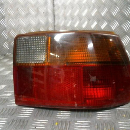 Feu arriere principal droit (feux) OPEL ASTRA F Photo n°1