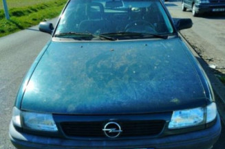 Feu arriere principal droit (feux) OPEL ASTRA F