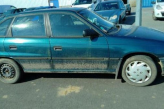 Feu arriere principal droit (feux) OPEL ASTRA F