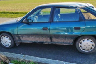 Feu arriere principal droit (feux) OPEL ASTRA F