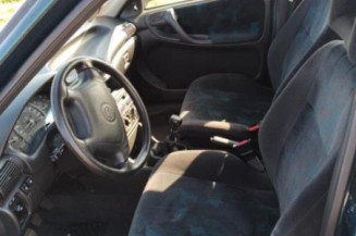 Feu arriere principal droit (feux) OPEL ASTRA F