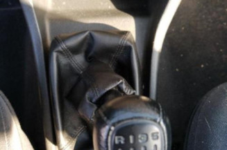 Feu arriere principal droit (feux) OPEL ASTRA F