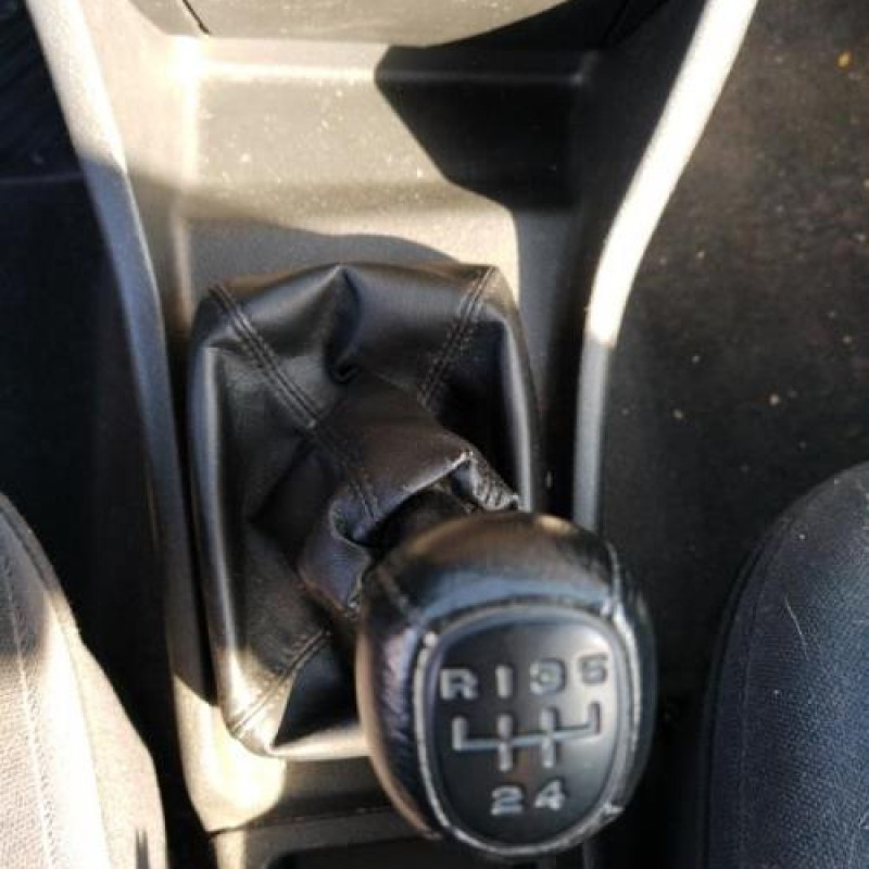 Feu arriere principal droit (feux) OPEL ASTRA F Photo n°10