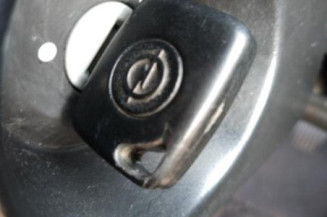 Feu arriere principal droit (feux) OPEL ASTRA F