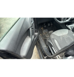 Pare soleil gauche CITROEN C3 2