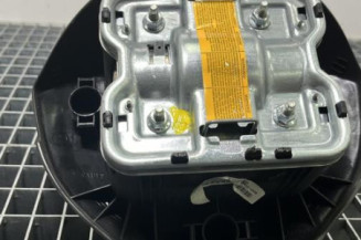 Air bag conducteur RENAULT GRAND MODUS