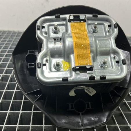 Air bag conducteur RENAULT GRAND MODUS