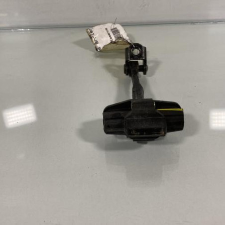 Arret de porte arriere gauche FORD FIESTA 6