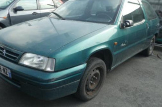 Feu arriere principal droit (feux) CITROEN ZX