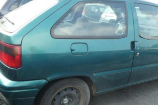 Feu arriere principal droit (feux) CITROEN ZX