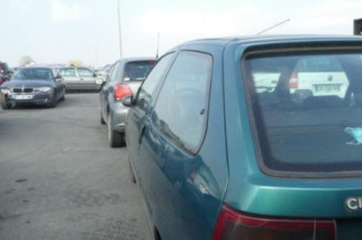 Feu arriere principal droit (feux) CITROEN ZX