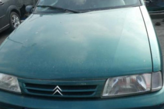 Feu arriere principal droit (feux) CITROEN ZX