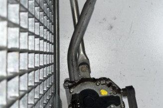 Moteur essuie glace avant FORD FIESTA 5