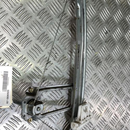 Leve vitre mecanique arriere gauche FORD FOCUS 1