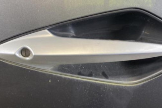 Porte avant gauche HONDA CIVIC 8
