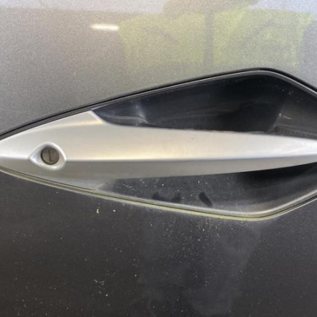 Porte avant gauche HONDA CIVIC 8