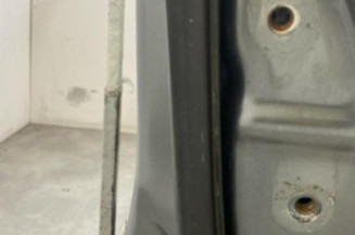 Porte avant gauche HONDA CIVIC 8