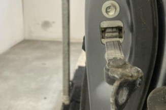 Porte avant gauche HONDA CIVIC 8