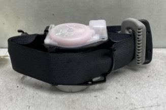 Ceinture arriere droit HONDA CIVIC 8