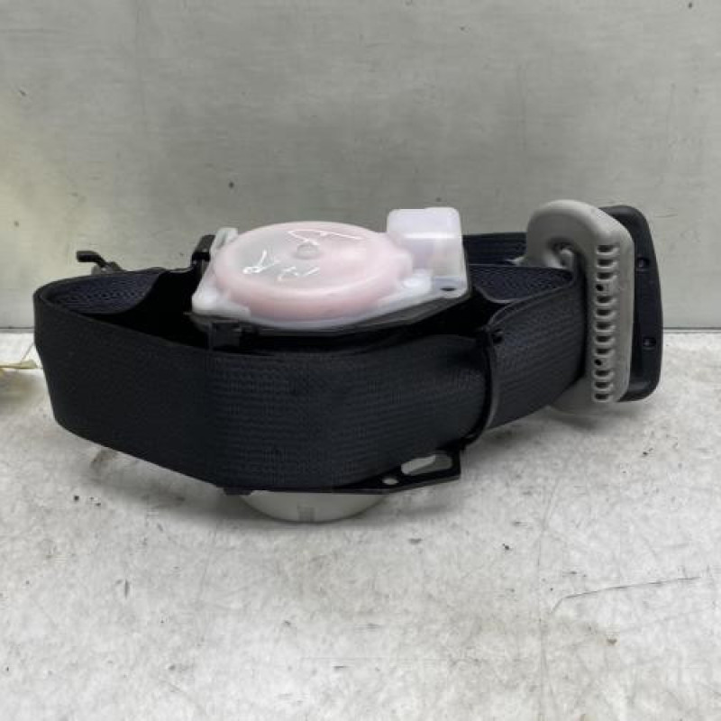 Ceinture arriere droit HONDA CIVIC 8 Photo n°3